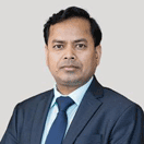 Ganesh-a.gif