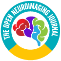 Neuroimaging Logo