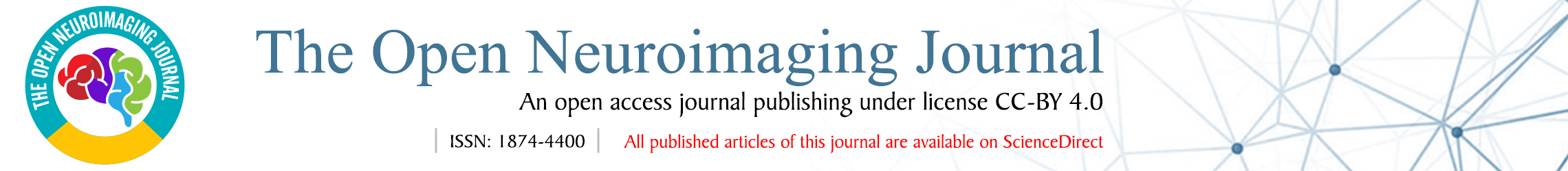 Open Neuroimaging